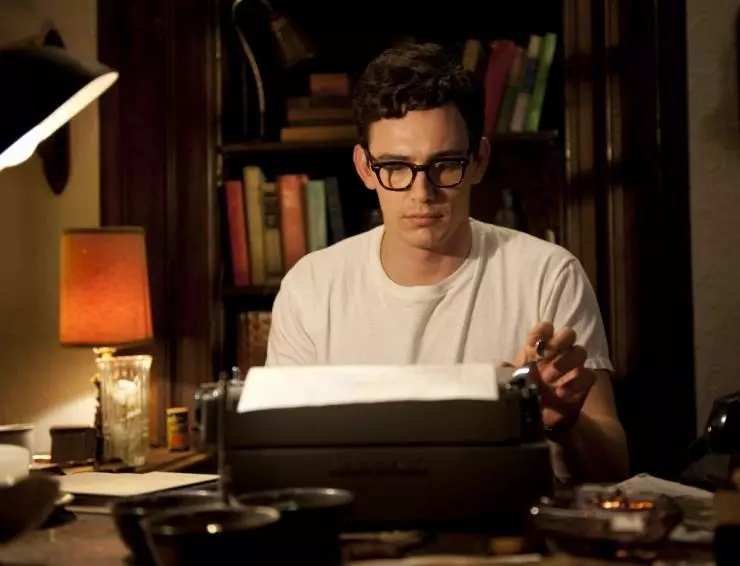 Вопль 2010 скачать с торрента Вопль 2010 скачать с торрента