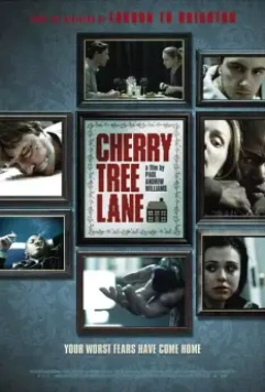 Вишневый переулок / Cherry Tree Lane 2010 скачать через торрент в хорошем качестве
