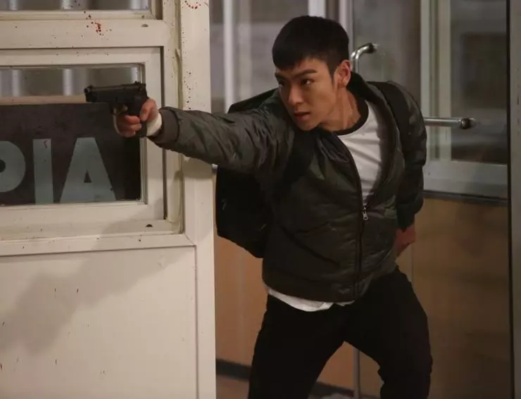 Выпускник 2013 скачать торрентом Выпускник 2013 скачать торрентом