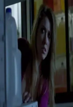 Игры обреченных 2009 скачать с торрента Игры обреченных 2009 скачать с торрента