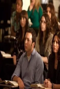 Азы убийства 2013 скачать с торрента Азы убийства 2013 скачать с торрента