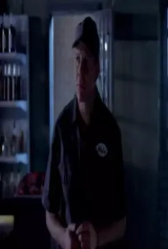 Игры обреченных 2009 скачать через торрент бесплатно Игры обреченных 2009 скачать через торрент бесплатно