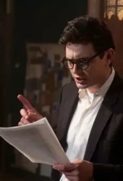 Вопль 2010 скачать торрентом Вопль 2010 скачать торрентом