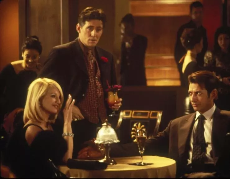 Время бешеных псов 1996 скачать торрентом Время бешеных псов 1996 скачать торрентом