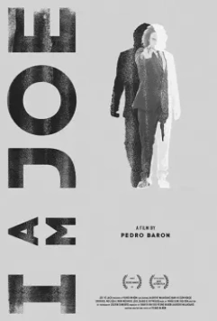 Я Джо / I Am Joe 2016 скачать через торрент в хорошем качестве