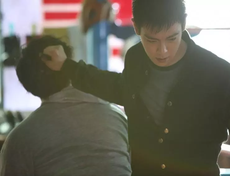 Выпускник 2013 скачать с торрента Выпускник 2013 скачать с торрента