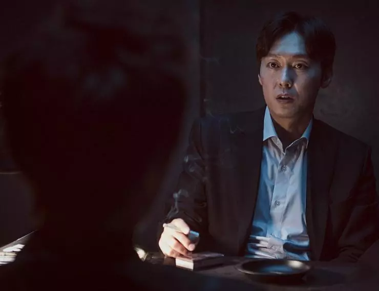 Плохой коп 2019 скачать торрентом Плохой коп 2019 скачать торрентом