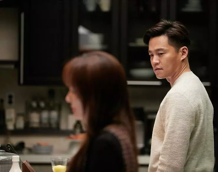 Близкие незнакомцы 2018 скачать через торрент бесплатно Близкие незнакомцы 2018 скачать через торрент бесплатно