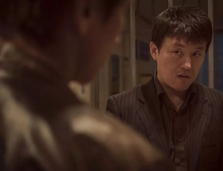 Плохой коп 2019 скачать через торрент бесплатно Плохой коп 2019 скачать через торрент бесплатно