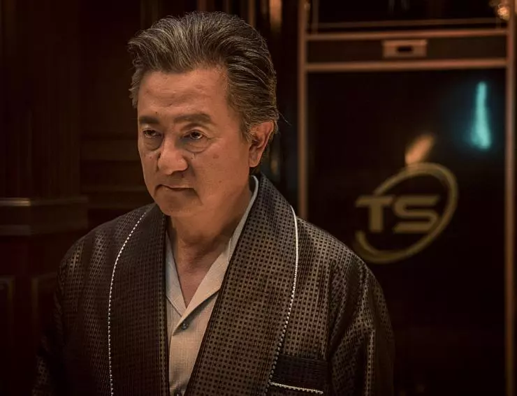 Плохой коп 2019 скачать с торрента Плохой коп 2019 скачать с торрента