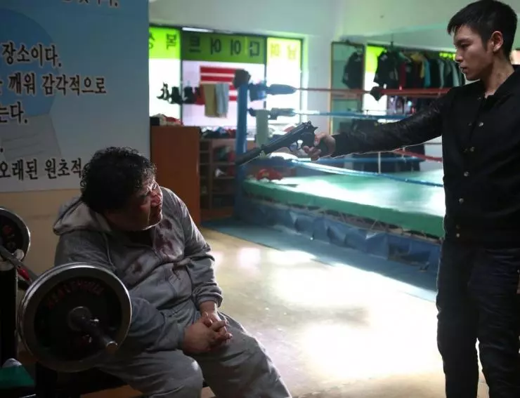 Выпускник 2013 скачать через торрент бесплатно Выпускник 2013 скачать через торрент бесплатно