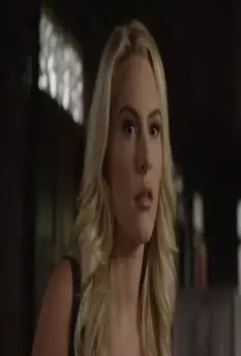 Зловредная 2014 скачать с торрента Зловредная 2014 скачать с торрента