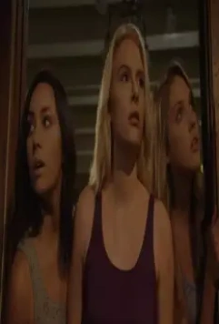 Зловредная 2014 скачать через торрент бесплатно Зловредная 2014 скачать через торрент бесплатно