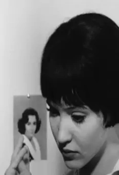 Жить своей жизнью 1962 скачать с торрента Жить своей жизнью 1962 скачать с торрента