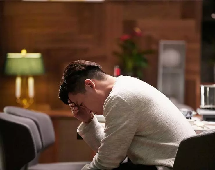 Близкие незнакомцы 2018 скачать торрентом Близкие незнакомцы 2018 скачать торрентом