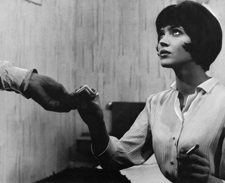 Жить своей жизнью 1962 скачать через торрент бесплатно Жить своей жизнью 1962 скачать через торрент бесплатно