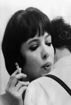 Жить своей жизнью 1962 скачать торрентом Жить своей жизнью 1962 скачать торрентом