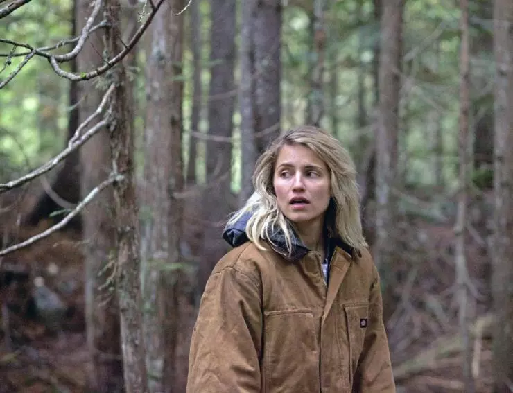 Впадина в земле 2017 скачать с торрента Впадина в земле 2017 скачать с торрента