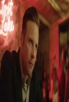 Недостатки 2016 скачать торрентом Недостатки 2016 скачать торрентом