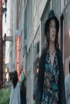 Недостатки 2016 скачать с торрента Недостатки 2016 скачать с торрента