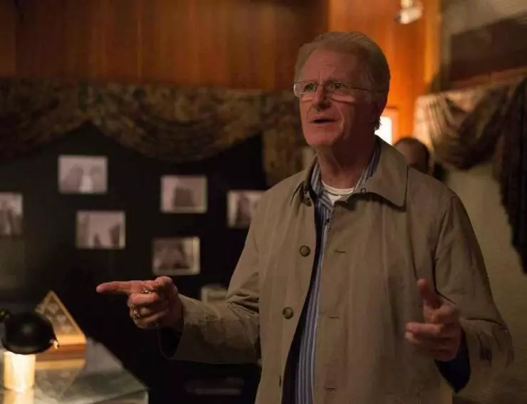 Недостатки 2016 скачать через торрент бесплатно Недостатки 2016 скачать через торрент бесплатно