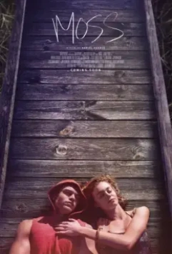 Мосс / Moss 2017 скачать через торрент в хорошем качестве