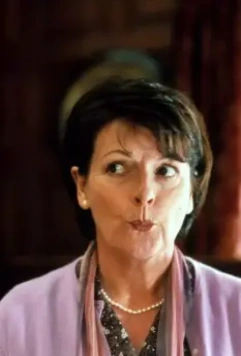 Четверо похорон и одна свадьба 2002 скачать с торрента Четверо похорон и одна свадьба 2002 скачать с торрента