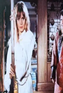 Чингиз Хан 1965 скачать торрентом Чингиз Хан 1965 скачать торрентом