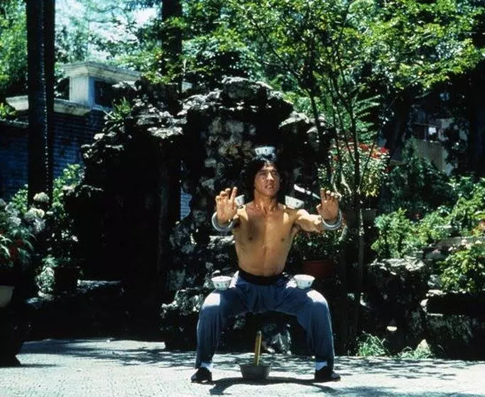 Пьяный мастер 1978 скачать с торрента Пьяный мастер 1978 скачать с торрента