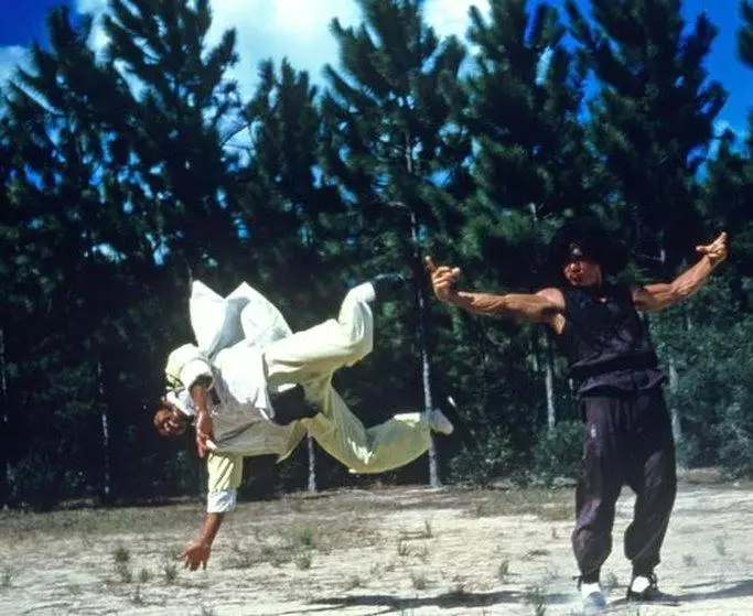 Пьяный мастер 1978 скачать торрентом Пьяный мастер 1978 скачать торрентом