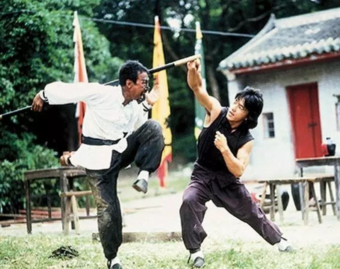 Пьяный мастер 1978 скачать через торрент бесплатно Пьяный мастер 1978 скачать через торрент бесплатно