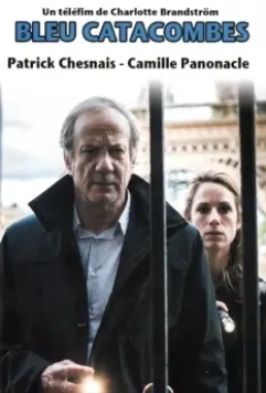 Тайна катакомб / Bleu catacombes 2013 скачать через торрент в хорошем качестве