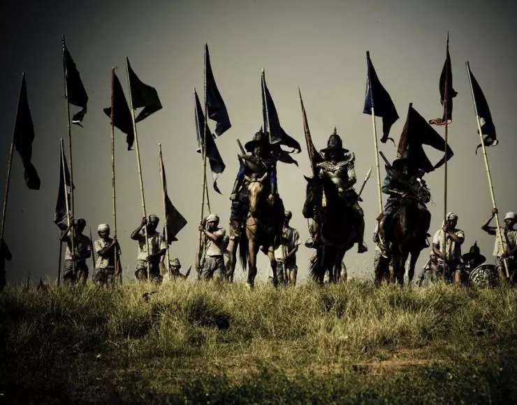 Воины джунглей 2 2010 скачать торрентом Воины джунглей 2 2010 скачать торрентом