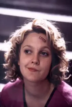 Нецелованная 1999 скачать через торрент бесплатно Нецелованная 1999 скачать через торрент бесплатно