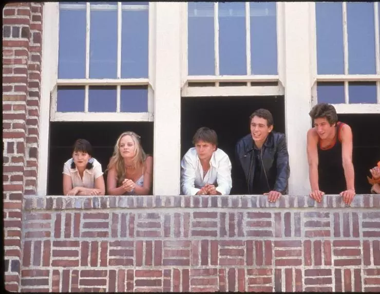 Нецелованная 1999 скачать торрентом Нецелованная 1999 скачать торрентом