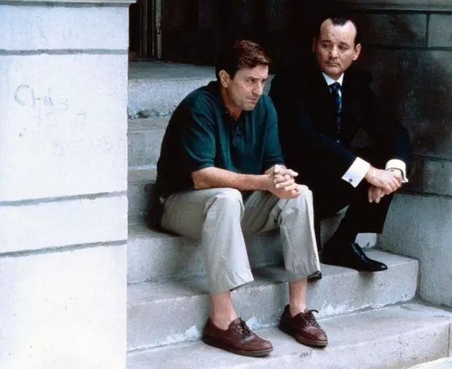 Бешеный Пес и Глори 1993 скачать торрентом Бешеный Пес и Глори 1993 скачать торрентом