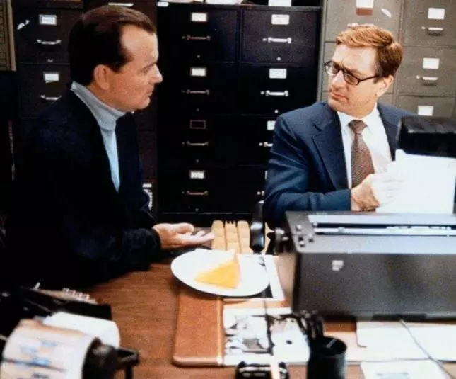 Бешеный Пес и Глори 1993 скачать через торрент бесплатно Бешеный Пес и Глори 1993 скачать через торрент бесплатно