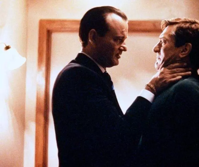 Бешеный Пес и Глори 1993 скачать с торрента Бешеный Пес и Глори 1993 скачать с торрента