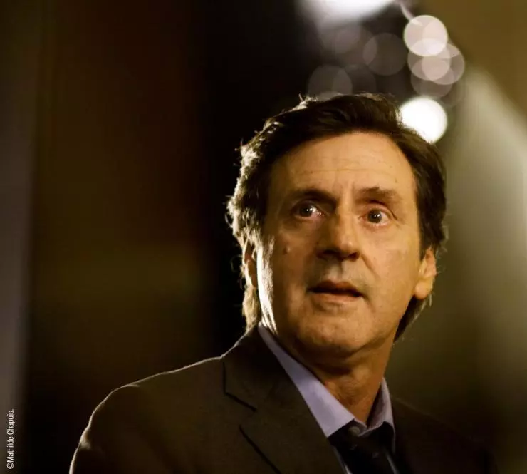 Я ее любил. Я его любила. 2009 скачать с торрента Я ее любил. Я его любила. 2009 скачать с торрента