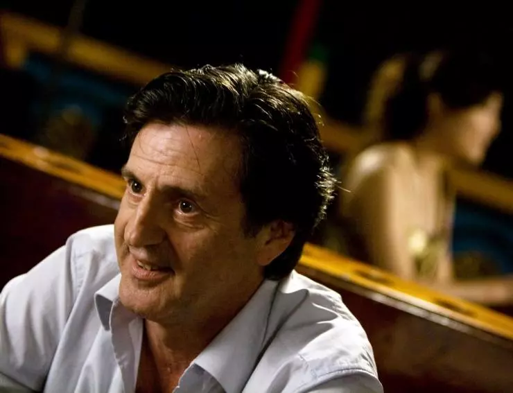 Я ее любил. Я его любила. 2009 скачать через торрент бесплатно Я ее любил. Я его любила. 2009 скачать через торрент бесплатно