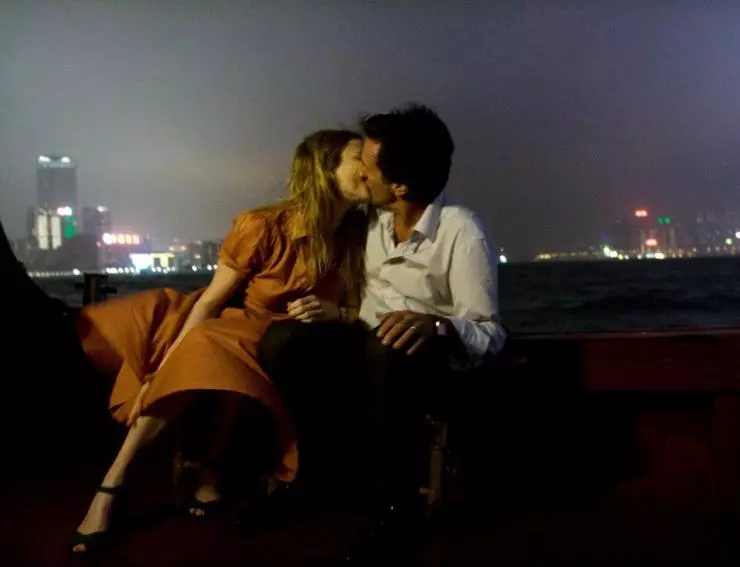 Я ее любил. Я его любила. 2009 скачать торрентом Я ее любил. Я его любила. 2009 скачать торрентом