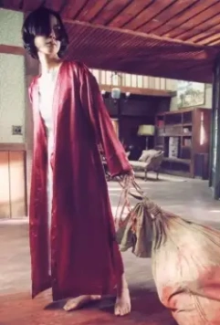 История двух сестёр 2003 скачать с торрента История двух сестёр 2003 скачать с торрента