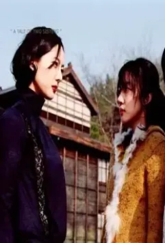 История двух сестёр 2003 скачать через торрент бесплатно История двух сестёр 2003 скачать через торрент бесплатно