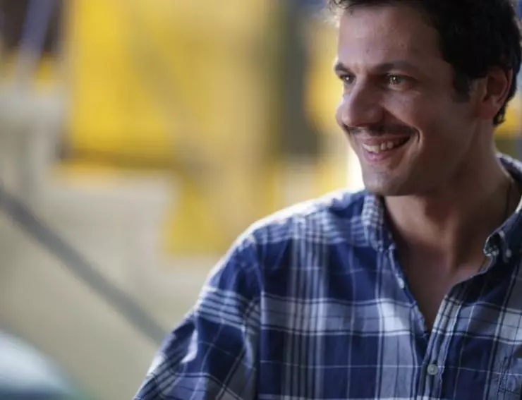 Не худо бы похудеть 2012 скачать с торрента Не худо бы похудеть 2012 скачать с торрента