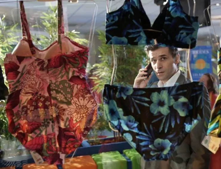 Не худо бы похудеть 2012 скачать через торрент бесплатно Не худо бы похудеть 2012 скачать через торрент бесплатно