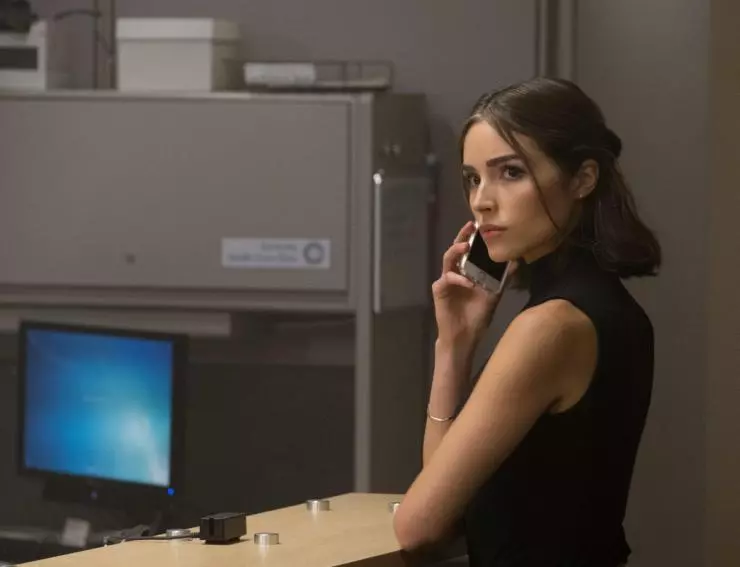 Расправа 2018 скачать торрентом Расправа 2018 скачать торрентом