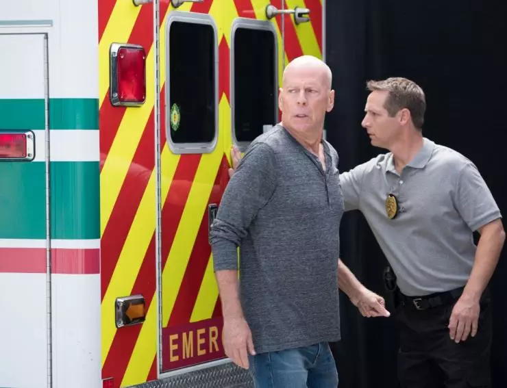 Расправа 2018 скачать через торрент бесплатно Расправа 2018 скачать через торрент бесплатно