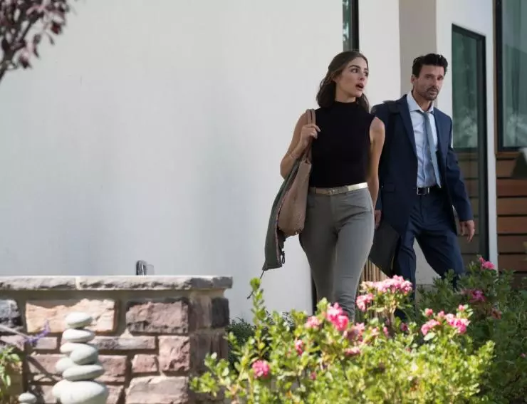 Расправа 2018 скачать с торрента Расправа 2018 скачать с торрента