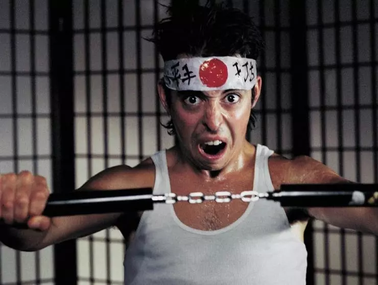 Возврат 2006 скачать торрентом Возврат 2006 скачать торрентом