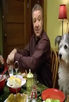 Санта Лапус 2: Санта лапушки 2012 скачать с торрента Санта Лапус 2: Санта лапушки 2012 скачать с торрента